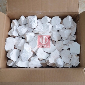 生石灰，氧化鈣，CaO