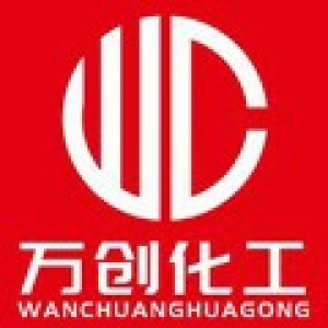 泉州萬創(chuàng)化工-官網(wǎng)，正式上線！