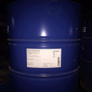 三乙醇胺，C6H15NO3