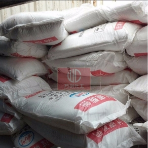 過硼酸鈉，NaBO3·4H2O